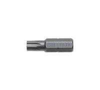 USAG 660 TX - Inserti per viti con impronta TORX® 660311