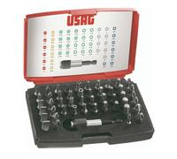 USAG 692 J49 / U06920041 ASSORTIMENTO DI INSERTI