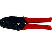 USAG 751 - Pinza per crimpare per capicorda preisolati 751002