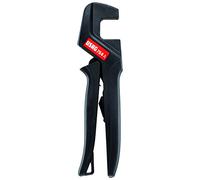 USAG 754 A PINZA CRIMPATRICE PER CRIMPARE CAPICORDA 2 MATRICI PER CAPICORDA