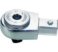 USAG 811 E - Cricchetto reversibile a 72 denti 08110010