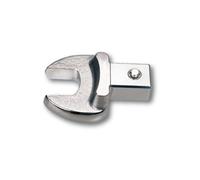 USAG 811 F - Chiave a forchetta 08115005