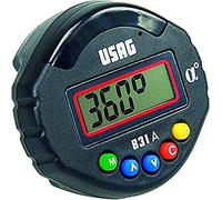 USAG 831 A - Goniometro digitale 08310001