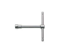 Usag 85000-24 275Co Chiave a T Corte 14 mm