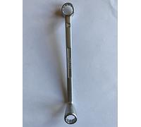 Usag 85250-30 283N Chiave Poligonali, 20x22 mm