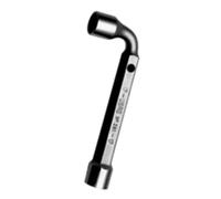 Usag 85550-32 291 Chiave a Pipa Pesanti, 32x32 mm