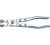 USAG 871 B U08710004 Pinza per Fascette Automatiche Clic