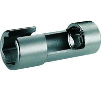 USAG 875 - Chiave a bussola per sonde lambda 875002