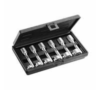 USAG 884 C/S6 6 chiavi per raccordi tubi iniettori