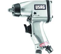 USAG 910 B1 3/8 - Avvitatore Pistola pneumatica 09100005