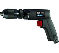 USAG 916 B2 TRAPANO PNEUMATICO AD ARIA COMPRESSA MANDRINO AUTOSERRANTE 10 mm