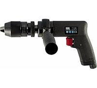 USAG 916 C2 - Trapano (13 mm) 09160013