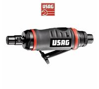 USAG 922 B1 U09220001 Smerigliatrice Diritta_0.3 Cv (220 W)