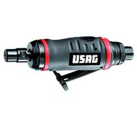 USAG 922 B1 U09220001 Smerigliatrice Diritta_0.3 Cv (220 W)