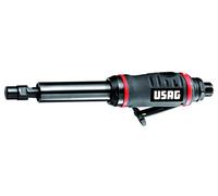 Smerigliatrice dritta prolungata 0.3 CV 220W MANDRINO PROLUNGATO USAG 922 BL1