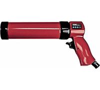 Pistola per siliconare 925 c