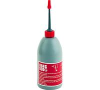 USAG 930 G - Olio lubrificante per utensili pneumatici 930032