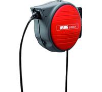 USAG 939 C1 - Avvolgitubo aria 10 mm 09390004