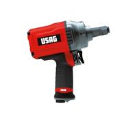 USAG 942 PD1 Avvitatore pneumatico ad impulsi in titanio