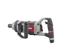 USAG 942 PE2 1" AVVITATORE REVERSIBILE IN LINEA PNEUMATICO AD ARIA COMPRESSA