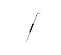 USAG 974 - Punta a tracciare 974001