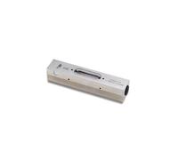 USAG - 984 L - Livella lineare di precisione - U09840032