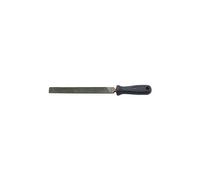 USAG 990 B PA - Lima piatta per ferro e per legno 09900136