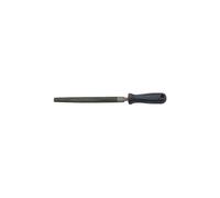 USAG 990 M PB - Lima mezzotonda per ferro e per legno 09900117