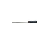 USAG 990 M PC - Lima tonda per ferro e per legno 09900118