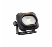 USAG ART. 889 RT - Faretto a LED ricaricabile - certificato IP67 - PROMO 1+1