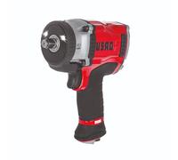USAG :AVVITATORE ad ARIA 943 PC1 1/2"-IL TOP di GAMMA - Art.U09430001