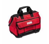 Borsa porta attrezzi media (vuota) Usag 007 MCV