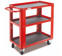USAG Carrello multiuso 504 SR uo5040004