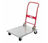 USAG / Carrello multiuso con maniglia pieghevole - ART. 503 T