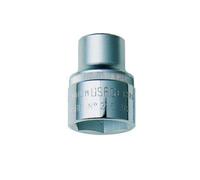 Chiave a bussola bussolotto esagonale professionale USAG 235 3/4 EN ATTACCO 3/4"