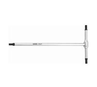 Usag chiave a T maschio esagonale 280T 3 mm