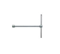USAG - CHIAVE A T SEMPLICE CON BOCCA ESAGONALE ART 275 mm 23