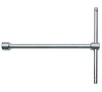 USAG - CHIAVE A T SEMPLICE CON BOCCA ESAGONALE ART 275 mm 29