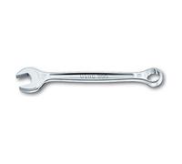 Usag Chiave Combinata 285 N 12