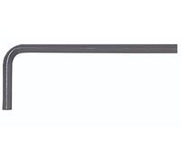 USAG CHIAVE MASCHIO ESAGONALE PIEGATE 280 N MM.3