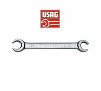 USAG 256 N - Chiave per raccordi 256048