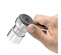 Usag cricchetto reversibile certificato ip51 237 a 1/2" u02370106