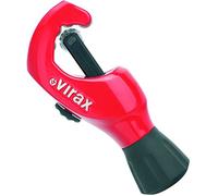 USAG ex USAG 314 D - Tagliatubi ZR35 per rame 3-35 mm V210443