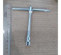 Usag Extra T 275 CO Professionale MISURA 9