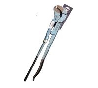 USAG- GIRATUBI MODELLO SVEDESE CON GANASCE A 45 SOTTILI E SAGOMATE ART 310 2