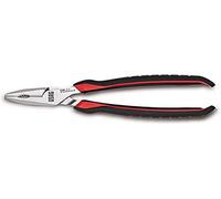 Usag 150Ax Pinza Universale Mm 180
