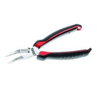 Usag 131 AXP - Pinze a becchi piatti lunghissimi piegati a 45°