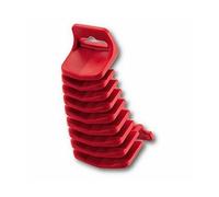 Usag Supporto Vuoto x Chiavi 252 Asv8