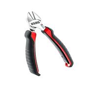 TRONCHESE TRONCHESINO A TAGLIENTE DIAGONALE PROFESSIONALE USAG 185AX 160