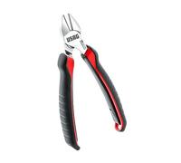 16314827 Tronchesi a tagliente diagonale, temprati ad induzione - 185AX Usag